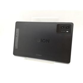 【中古】Lenovo 中国版 【Wi-Fi】 Legion Y700 (2025) 【Snapdragon 8 Gen 3/12GB/256GB】【横浜】保証期間１ヶ月【ランクB】