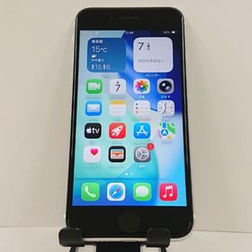 iPhoneSE 第2世代 64GB au ホワイト 送料無料 即決 本体 c17798