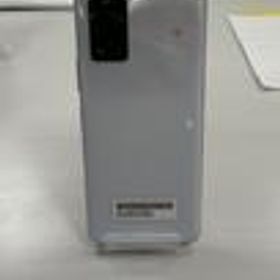 スマートフォン A103ZT ZTE/Y!MOBILE