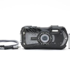 リコー RICOH WG-30 M260207#A-54