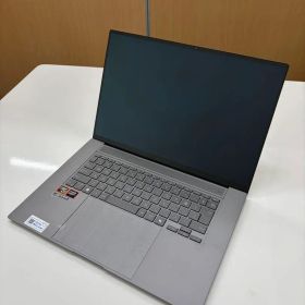 ほぼ新品 ASUS Zenbook S16 Ryzen AI9 32GB 1TB