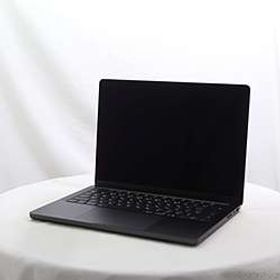 MacBook Pro 14.2-inch Late-2025 MDE34J／A Apple M5 10コアCPU_10コアGPU 24GB SSD1TB スペースブラック 〔26.1 Tahoe〕