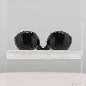 〔中古〕SONY(ソニー) WF-1000XM5 ブラック〔348-ud〕