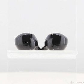 〔中古〕SONY(ソニー) WF-1000XM5 ブラック〔344-ud〕
