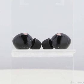 〔中古〕SONY(ソニー) WF-1000XM5 ブラック〔344-ud〕