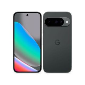 Google Pixel 10 128GB+12GB SIMフリー/白ロム [Obsidian]