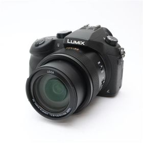 《良品》Panasonic LUMIX FZ1000 DMC-FZ1000