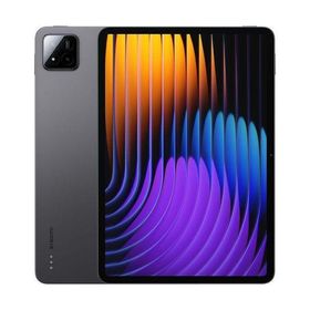 Xiaomi Pad 7 8GB+256GB VHU5497JP