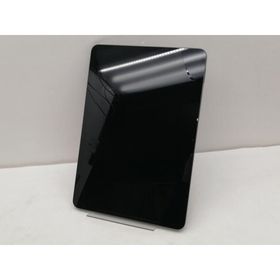 【中古】Xiaomi 国内版 【Wi-Fi】 Xiaomi Pad 7 グレー 【Snapdragon 7+ Gen3/8GB/128GB】【仙台イービーンズ】保証期間１ヶ月【ランクA】