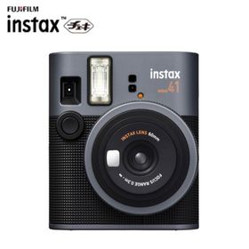 チェキ INSTAX mini 41 カメラ インスタントカメラ チェキカメラ FUJIFILM 富士フイルム インスタックスミニ 本体