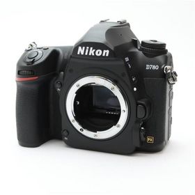 《美品》Nikon D780