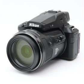 《良品》Nikon COOLPIX P950