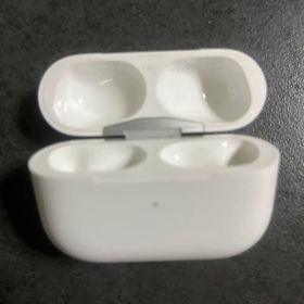 AirPods Pro本体 ホワイト第一世代