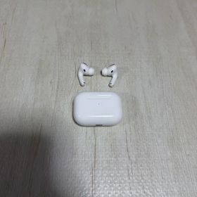 AirPods Pro 第一世代 ホワイト 本体