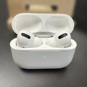 【売り切り】Apple正規品 Airpods Pro A2190 MagSafe