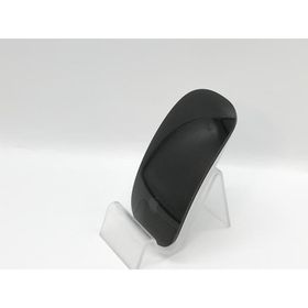 【中古】Apple Magic Mouse（2024/USB-C）ブラック MXK63ZA/A【京都】保証期間１週間