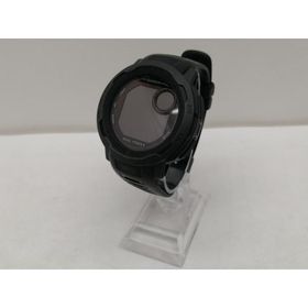 【中古】Garmin Instinct 2 010-02626-40 Graphite【仙台イービーンズ】保証期間１ヶ月【ランクB】