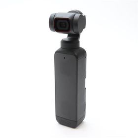 《並品》DJI DJI Pocket 2 OP2CP1