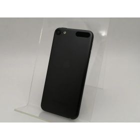 【中古】Apple iPod touch 128GB スペースグレイ MVJ62J/A (2019/第7世代)【なんば】保証期間1ヶ月【ランクC】