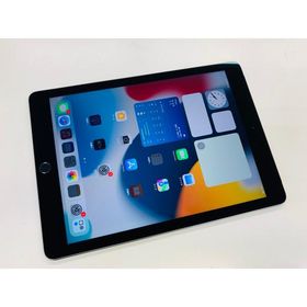 ★送料無料★docomo★A1567 iPad Air 第2世代 Wi-Fi+Cellular 16GB★グレイ★0048280001609★SYS★03/16