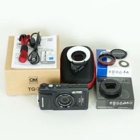 [良品] SONY Cyber-shot DSC-WX500 ブラック | コンパクトデジタルカメラ