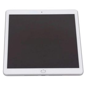 Apple au アップル/iPad 第8世代 Cellular 32GB 2020/MYMJ2J/Bランク/20【中古】