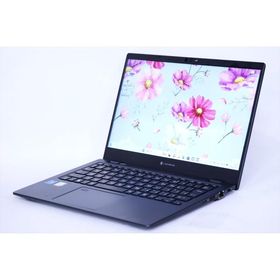 即配 バッテリー良 2023年軽量快速モデル 12世代Corei5 dynabook G83/KW i5-1235U 16G 256G 13.3FHD Wi-Fi6E Office リカバリ ノートパソコン BBA評価