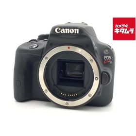 【中古】 【並品】 キヤノン EOS Kiss X7 ボディ