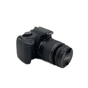 CANON◆デジタル一眼カメラ EOS Kiss X70 EF-S18-55 IS II レンズキット