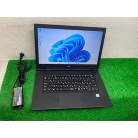 nec versapro VX-5 PC-VKT16XZG5 i5第8世代 ノートPC CORE i5-8265U ノートパソコン中古 メモリ8GB SSD256GB 15.6 i5 8th gen laptop