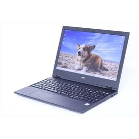 即配 良品 即利用OK VersaPro VKT16X-5 i5-8265U 12G 256G 15.6FHD Office バッテリー良 AAA評価
