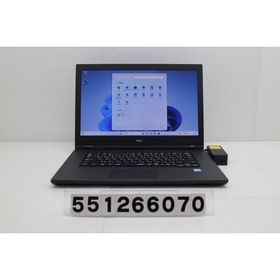 ノートパソコン NEC PC-VKT16XZG5 Core i5 8265U 1.6GHz/8GB/256GB(SSD)/Multi/15.6W/FWXGA(1366x768)/Win11