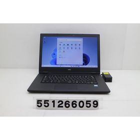 ノートパソコン NEC PC-VKT16XZG5 Core i5 8265U 1.6GHz/8GB/256GB(SSD)/Multi/15.6W/FWXGA(1366x768)/Win11