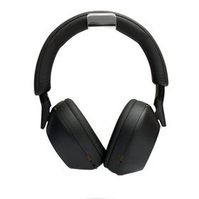 SONY◆ヘッドホン WH-1000XM5