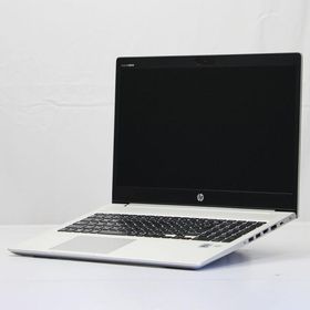 HP ProBook 450 G7 (KAE26005) 中古ノートパソコン /Windows11 Pro /Core i5 10210U /メモリ 16GB /M.2 256GB /15.6インチ 1920 x 1080 (Full HD)