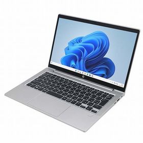 ノートパソコン HP ProBook 450 G7 中古 2019年モデル Windows11 64bit WEBカメラ テンキー 第10世代 Core i5 メモリ8GB 高速 SSD 無線LAN 15インチ A4サイズ 18