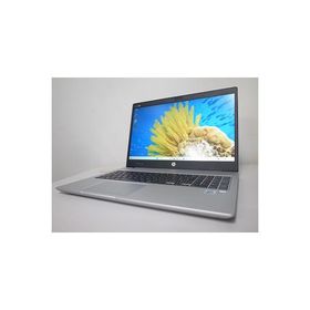 HP ProBook 450 G7 Corei5-10210U SSD512G Win11Pro (2026-0114-3073)