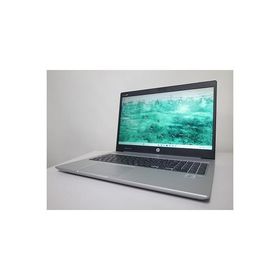 HP ProBook 450 G7 Corei5-10210U SSD512G Win11Pro (2026-0114-3062)