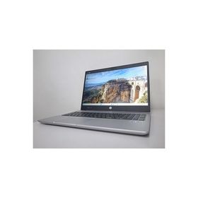 HP ProBook 450 G7 Corei5-10210U SSD512G Win11Pro (2026-0114-3078)