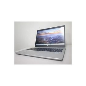 HP ProBook 450 G7 Corei5-10210U SSD512G Win11Pro (2026-0114-3081)