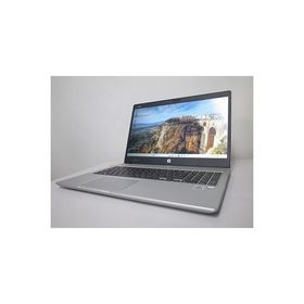 HP ProBook 450 G7 Corei5-10210U SSD512G Win11Pro (2026-0114-3077)