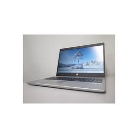 HP ProBook 450 G7 Corei5-10210U SSD512G Win11Pro (2026-0114-3070)