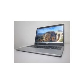 HP ProBook 450 G7 Corei5-10210U SSD512G Win11Pro (2026-0114-3087)