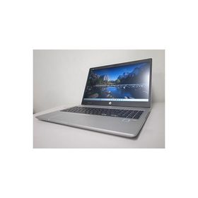 HP ProBook 450 G7 Corei5-10210U SSD512G Win11Pro (2026-0114-3091)
