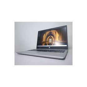 HP ProBook 450 G7 Corei5-10210U SSD512G Win11Pro (2026-0114-3084)
