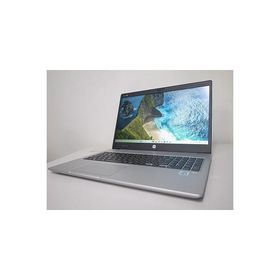 HP ProBook 450 G7 Corei5-10210U SSD512G Win11Pro (2026-0114-3090)