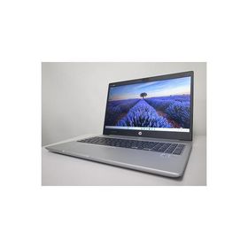 HP ProBook 450 G7 Corei5-10210U SSD512G Win11Pro (2026-0114-3059)