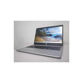 HP ProBook 450 G7 Corei5-10210U SSD512G Win11Pro (2026-0114-3080)
