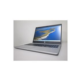 HP ProBook 450 G7 Corei5-10210U SSD512G Win11Pro (2026-0114-3085)