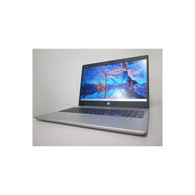 HP ProBook 450 G7 Corei5-10210U SSD512G Win11Pro (2026-0114-3074)